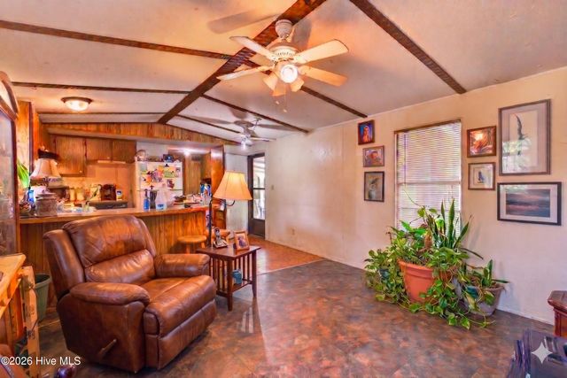 2118 Martin Lane SW, Supply, NC 28462