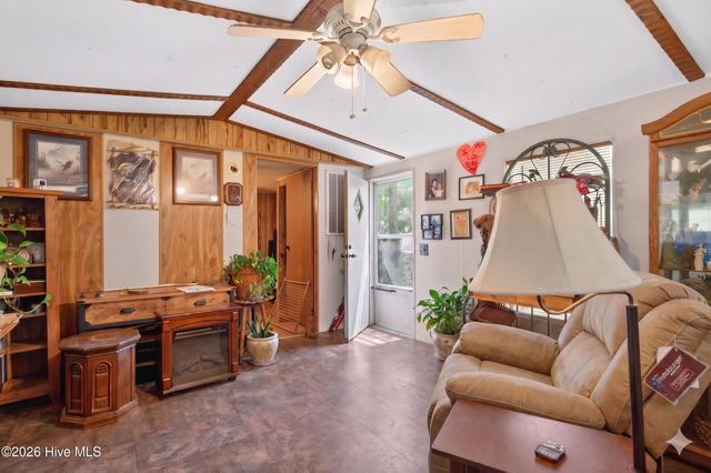 2118 Martin Lane SW, Supply, NC 28462