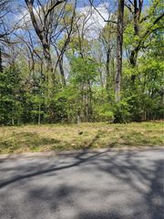 2979 Gant Quarters Drive, Marietta, GA 30068