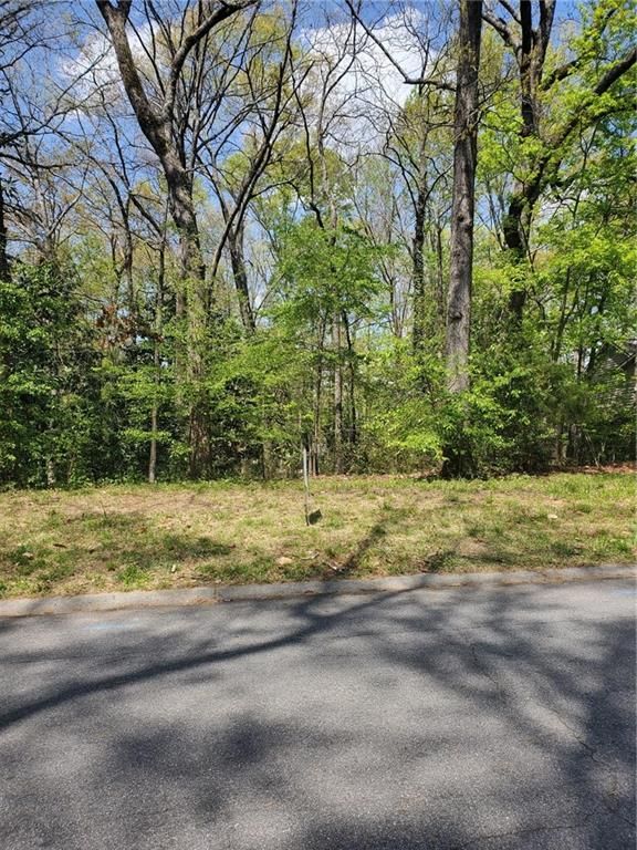 2979 Gant Quarters Drive, Marietta, GA 30068