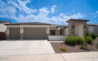 8513 S 22nd Drive, Phoenix, AZ 85041