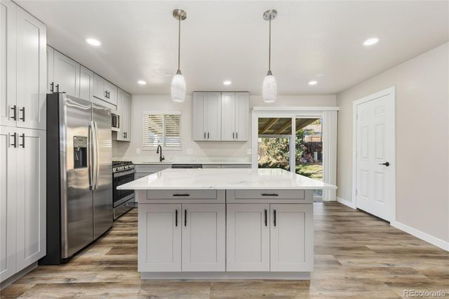 1723 Elmwood Street, Broomfield, CO 80020