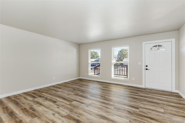 1723 Elmwood Street, Broomfield, CO 80020