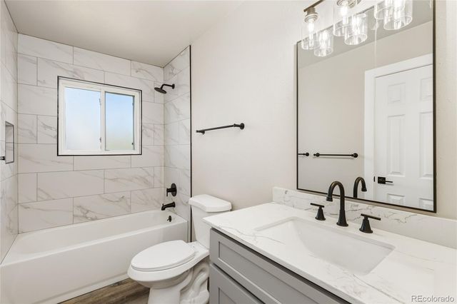 1723 Elmwood Street, Broomfield, CO 80020