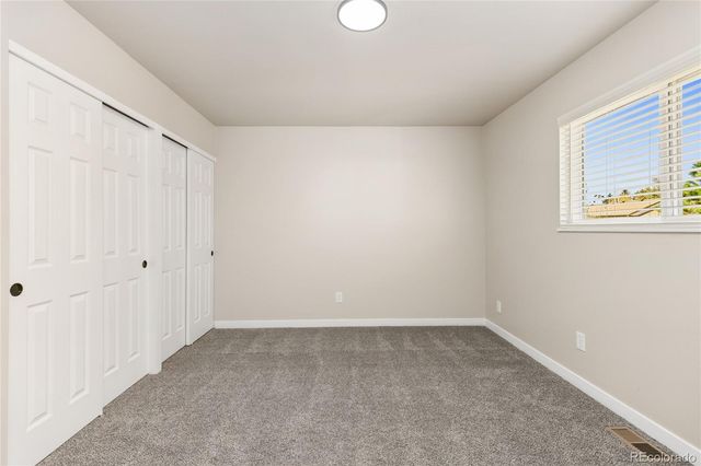 1723 Elmwood Street, Broomfield, CO 80020