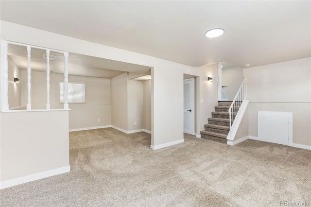 1723 Elmwood Street, Broomfield, CO 80020