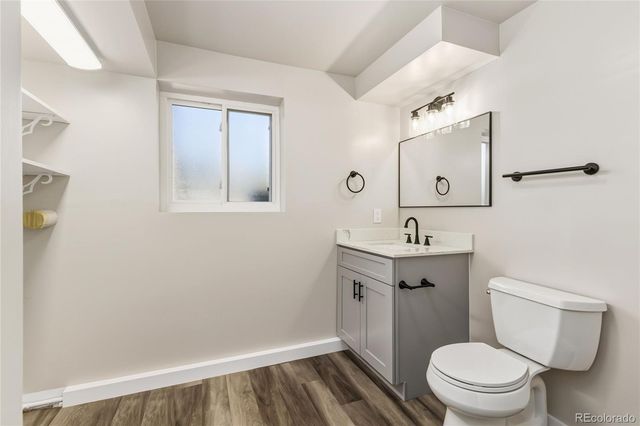 1723 Elmwood Street, Broomfield, CO 80020