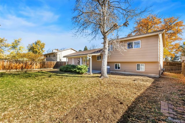 1723 Elmwood Street, Broomfield, CO 80020