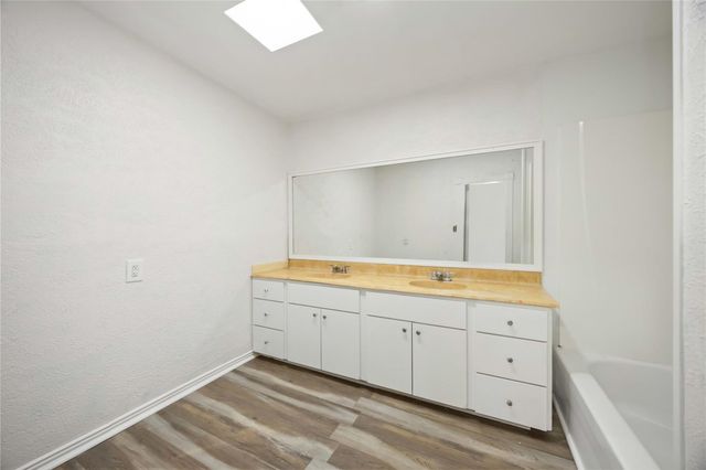 3304 Bluefield Drive, Pasadena, TX 77503