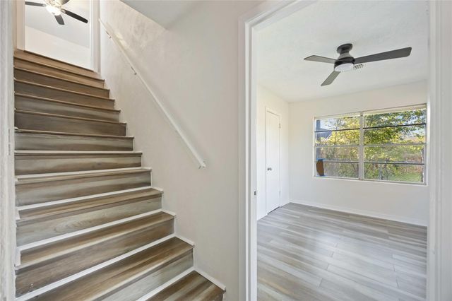 3304 Bluefield Drive, Pasadena, TX 77503