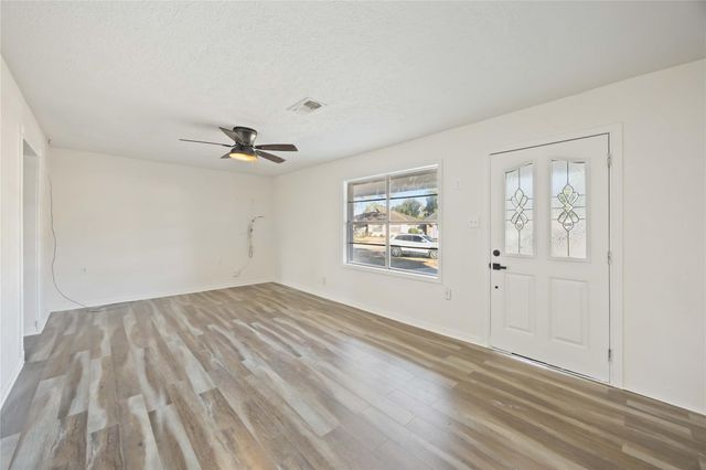 3304 Bluefield Drive, Pasadena, TX 77503