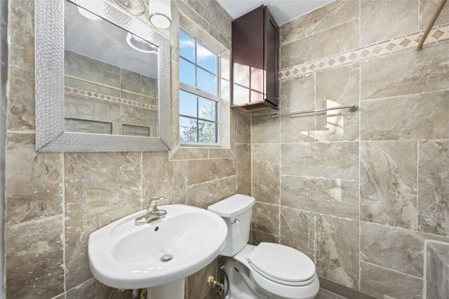 3304 Bluefield Drive, Pasadena, TX 77503