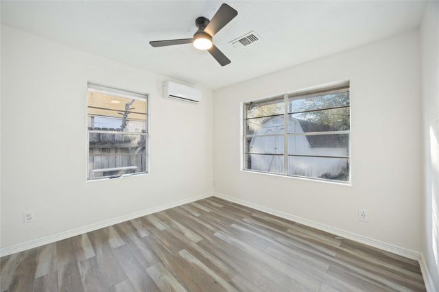 3304 Bluefield Drive, Pasadena, TX 77503