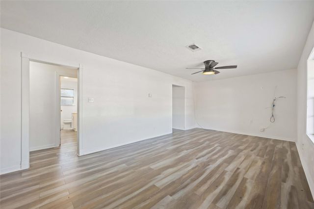 3304 Bluefield Drive, Pasadena, TX 77503