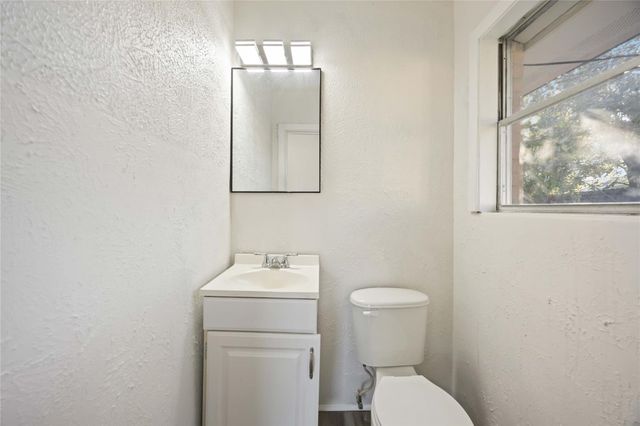 3304 Bluefield Drive, Pasadena, TX 77503