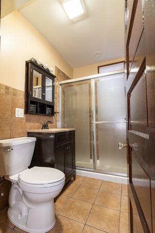 2938 N Dawson Avenue 1, Chicago, IL 60618