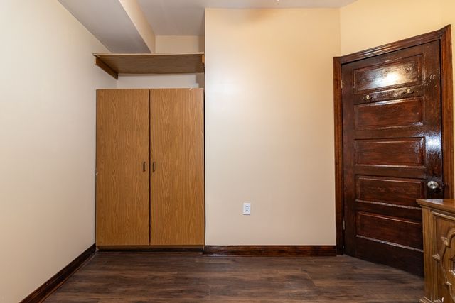 2938 N Dawson Avenue 1, Chicago, IL 60618