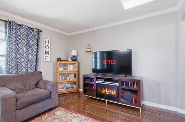 3443 Gary Lane, Spring, TX 77380