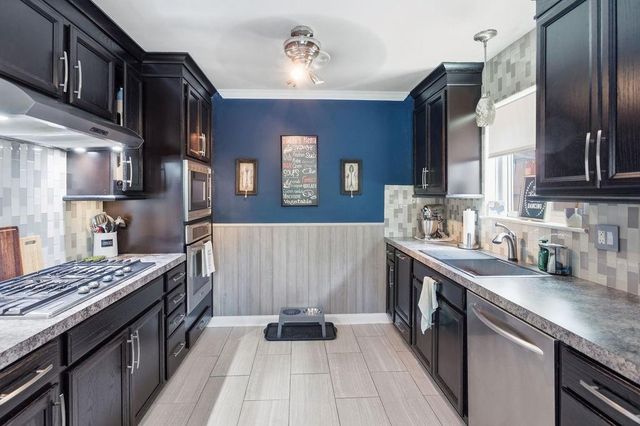 3443 Gary Lane, Spring, TX 77380