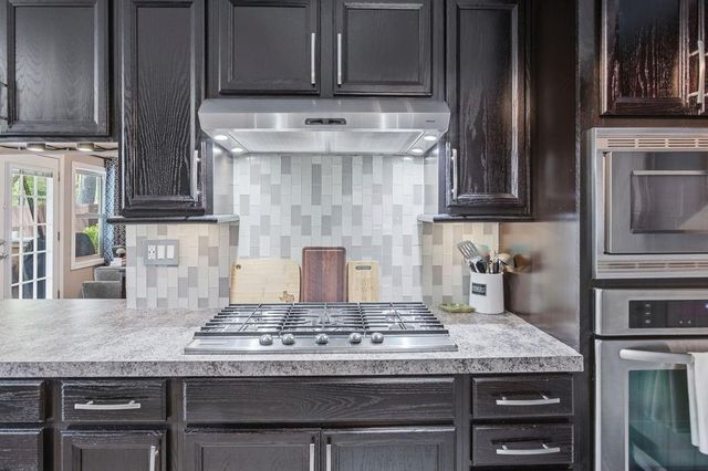 3443 Gary Lane, Spring, TX 77380