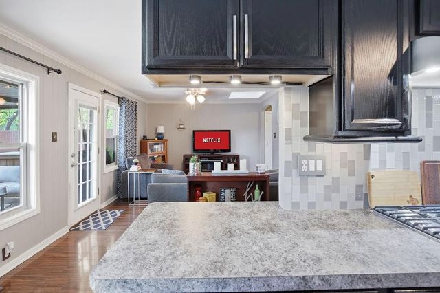 3443 Gary Lane, Spring, TX 77380