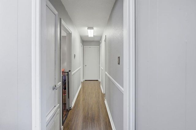 3443 Gary Lane, Spring, TX 77380