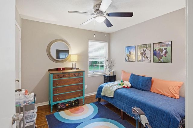 3443 Gary Lane, Spring, TX 77380