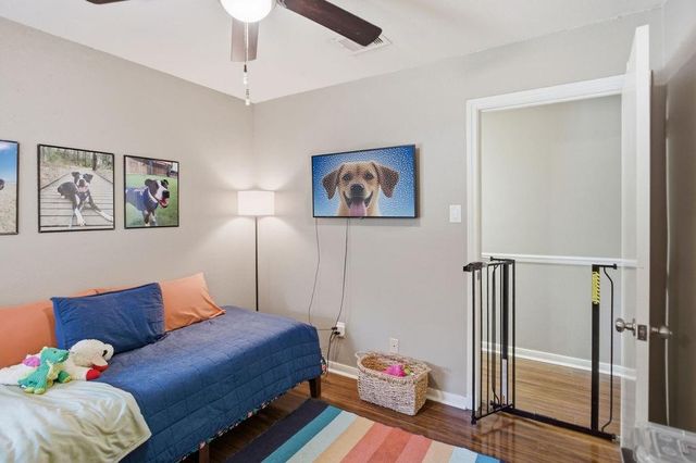 3443 Gary Lane, Spring, TX 77380