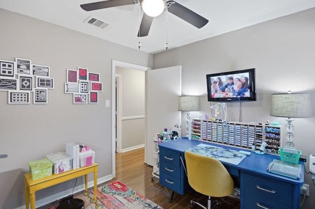 3443 Gary Lane, Spring, TX 77380