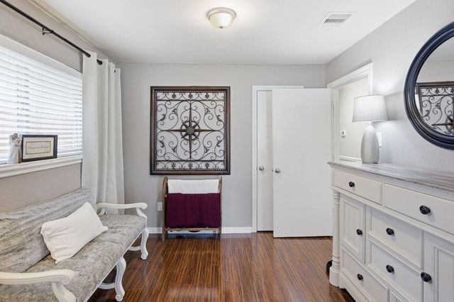 3443 Gary Lane, Spring, TX 77380