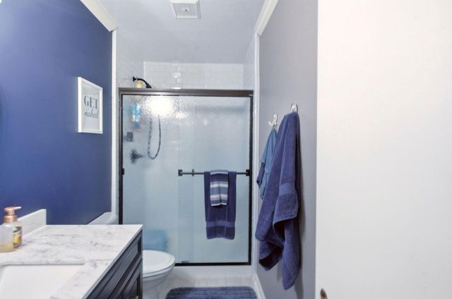 3443 Gary Lane, Spring, TX 77380