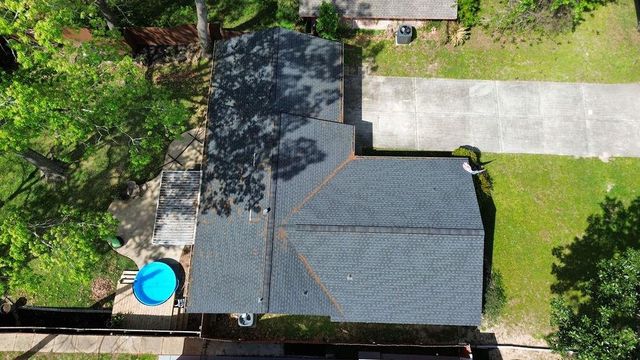 3443 Gary Lane, Spring, TX 77380