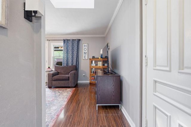 3443 Gary Lane, Spring, TX 77380