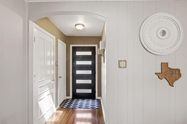 3443 Gary Lane, Spring, TX 77380