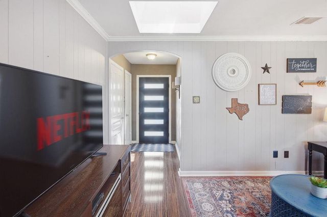 3443 Gary Lane, Spring, TX 77380