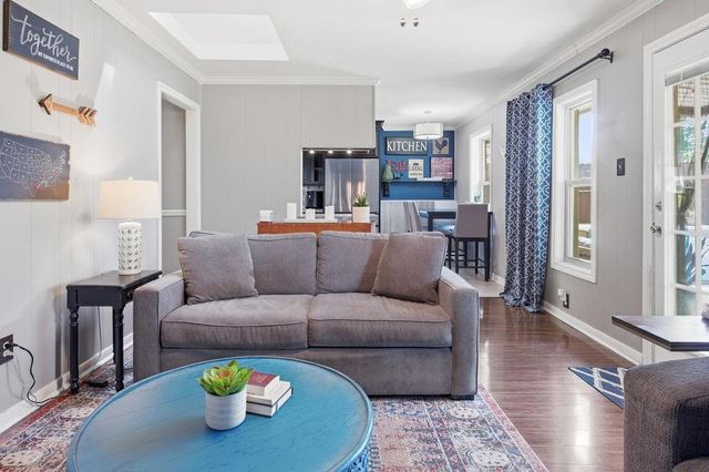 3443 Gary Lane, Spring, TX 77380