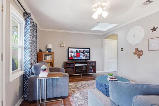 3443 Gary Lane, Spring, TX 77380