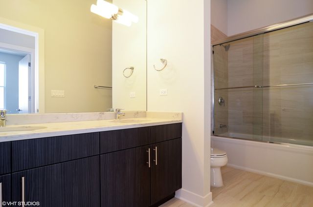 1507 W Carmen Avenue 2E, Chicago, IL 60640