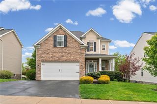 217 Old Hickory Rd, Jackson Twp, PA 16063