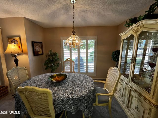 6851 E GOLDEN HILLS Way, Mesa, AZ 85208