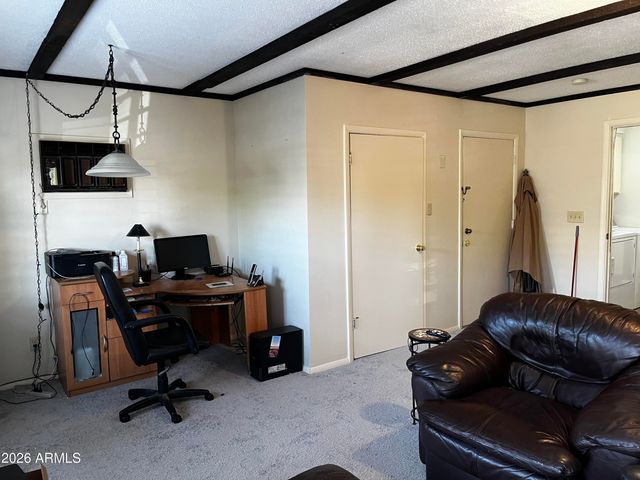 6851 E GOLDEN HILLS Way, Mesa, AZ 85208