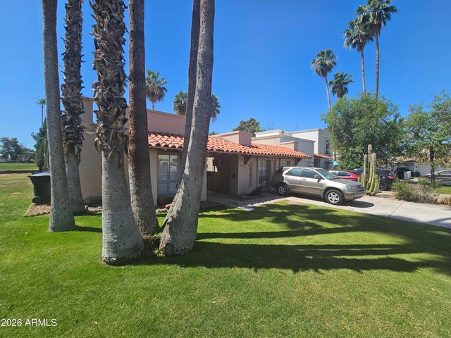 6851 E GOLDEN HILLS Way, Mesa, AZ 85208