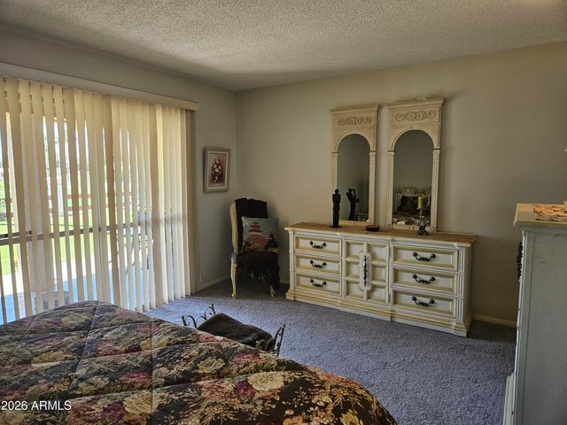 6851 E GOLDEN HILLS Way, Mesa, AZ 85208