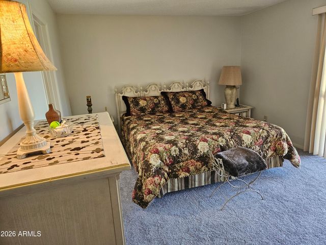 6851 E GOLDEN HILLS Way, Mesa, AZ 85208