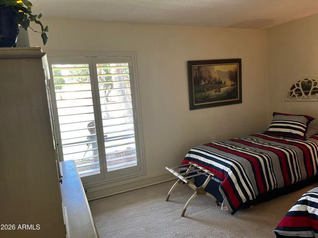 6851 E GOLDEN HILLS Way, Mesa, AZ 85208