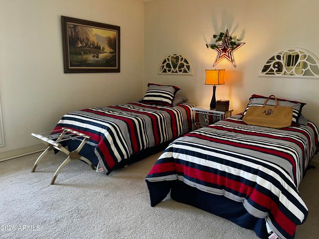 6851 E GOLDEN HILLS Way, Mesa, AZ 85208