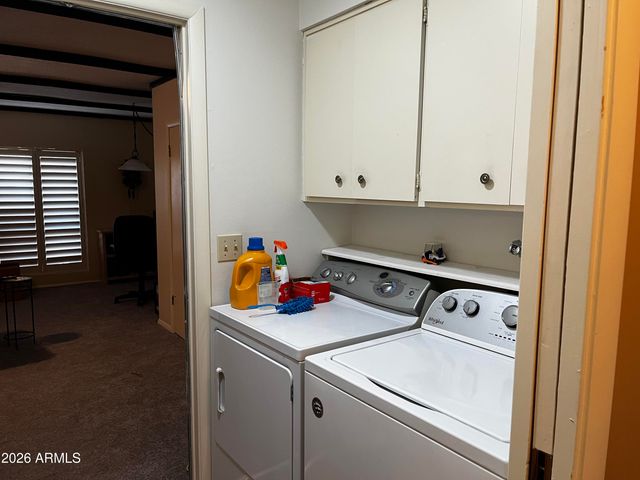 6851 E GOLDEN HILLS Way, Mesa, AZ 85208