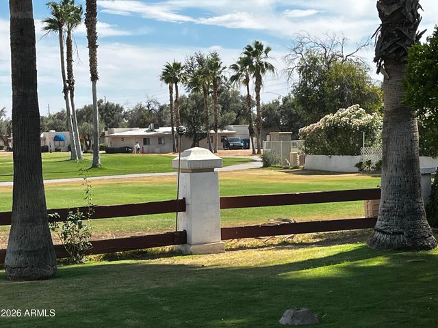 6851 E GOLDEN HILLS Way, Mesa, AZ 85208