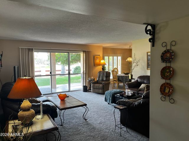 6851 E GOLDEN HILLS Way, Mesa, AZ 85208