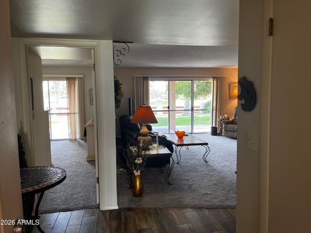 6851 E GOLDEN HILLS Way, Mesa, AZ 85208